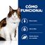 3 kg Hill's Prescription Diet Multi-Benefit Pollo pienso para gatos, , large indicador imagen numero 3